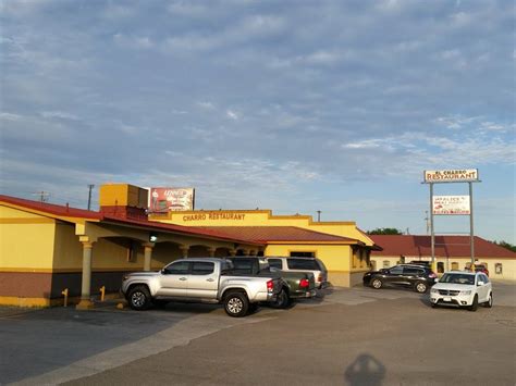 restaurants in alice tx|top restaurants in alice texas.